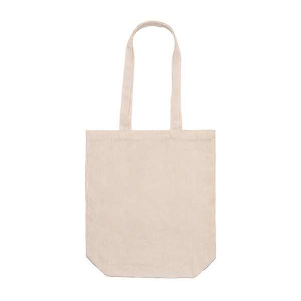 Bolsa Dashi