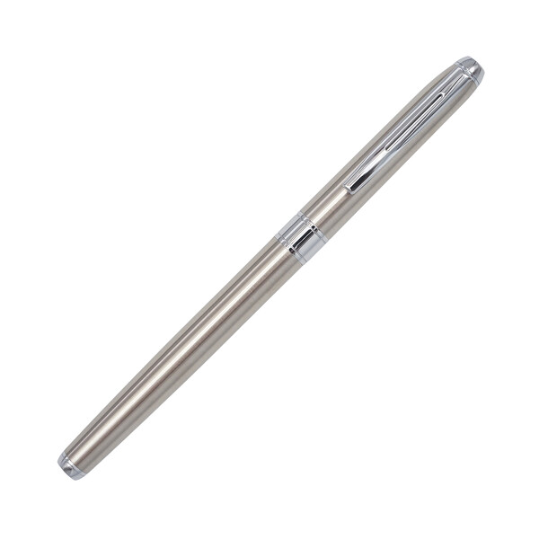 Monaris writing set