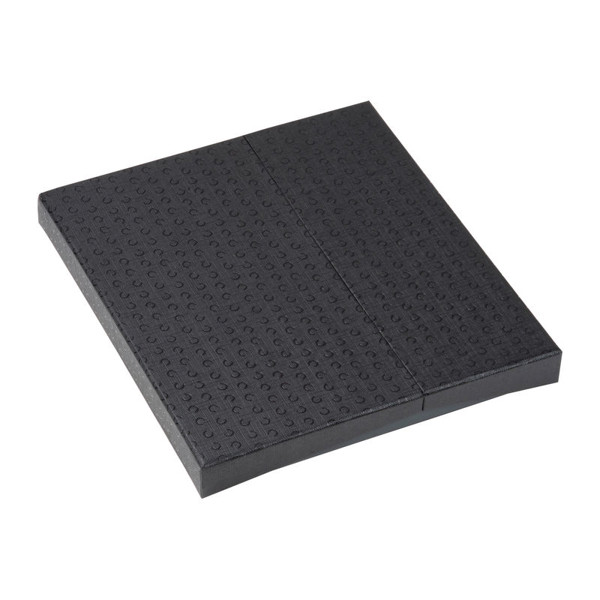 Elegant Notebook set Port St. Lucie