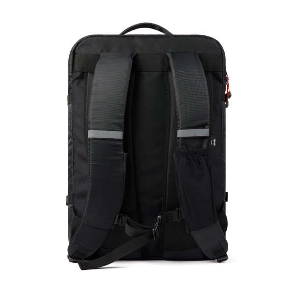 Nordic Drift RCS Travelling backpack 25L