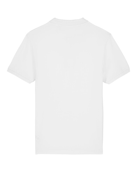 Stanley Coaster - White / M