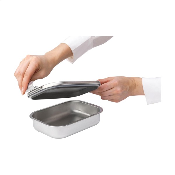 Natura Organic Mesh Bag (120 g/m²) fruit bag