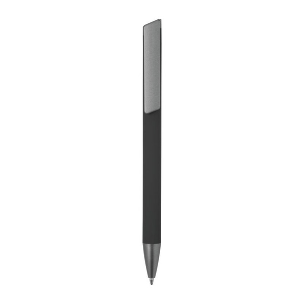 Ballpoint Pen Southampton - Black