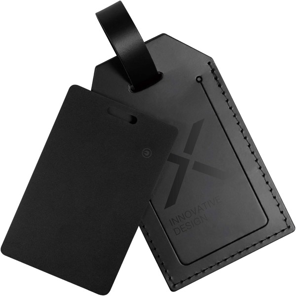 SCX.design A14 bag smart tag