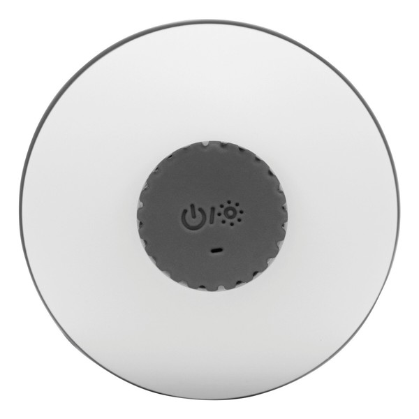 Wireless-Lautsprecher Firefly