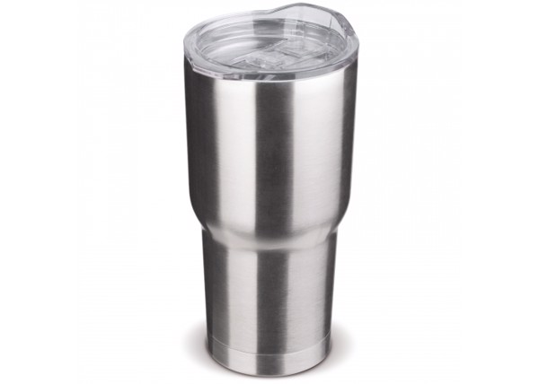 Thermo mug 850ml
