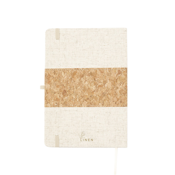 Bloco de Notas Yacard