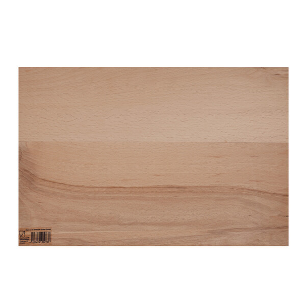 Krájacia doska WOODEN BAKY
