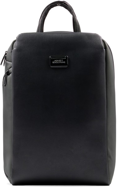 BrandCharger Nexus Totepack