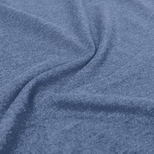T-Shirt Enfant Bandul - Gris / 4-5