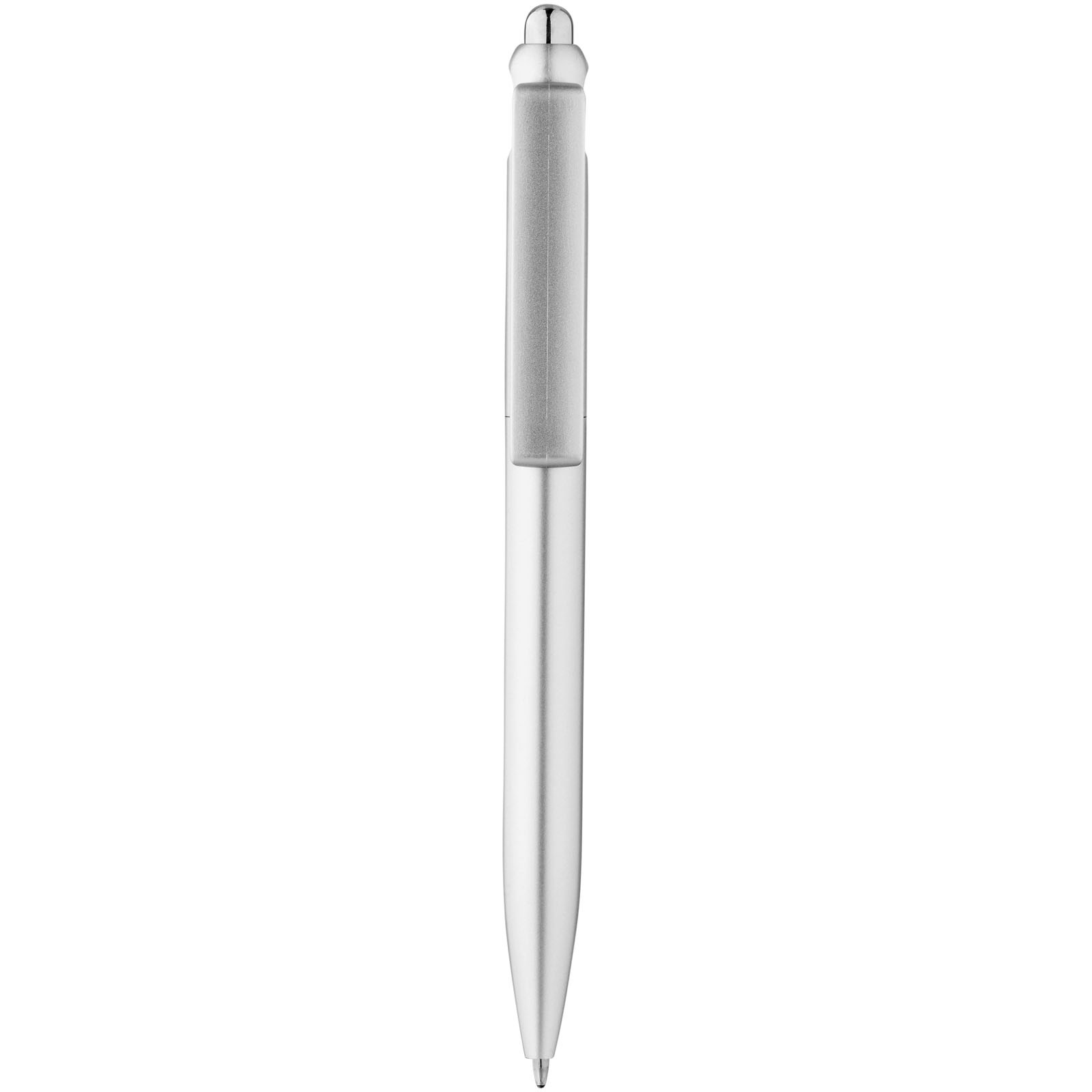 Gallway ballpoint pen - Silver