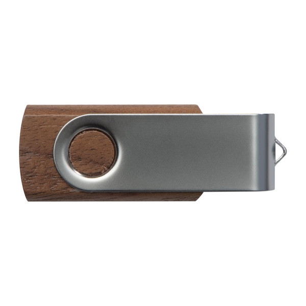 USB stick League City 8GB