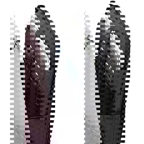 Securipak 2.0 Backpack 15.6"