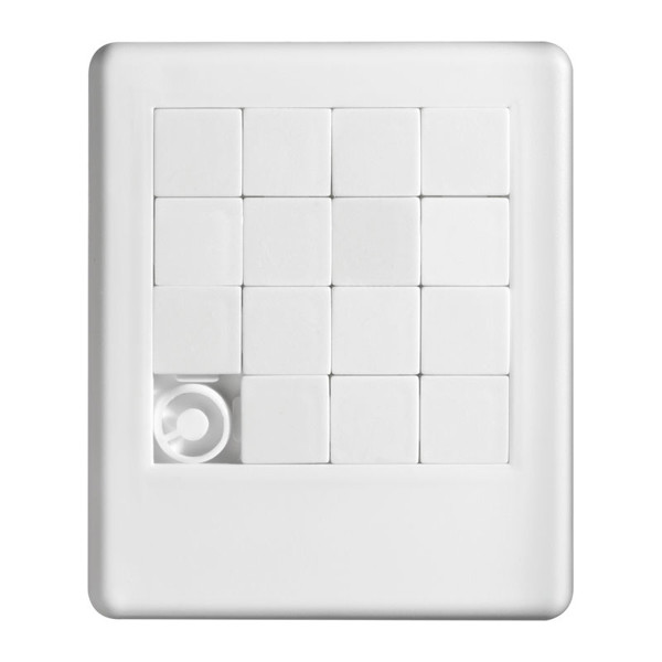 Klizna slagalica Haro