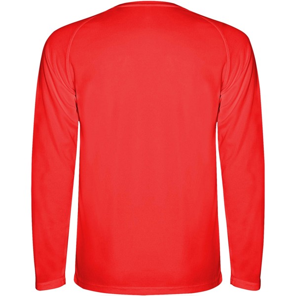 cartamodello tshirt bambino unisex con manica raglan tg 1 anno a 12
