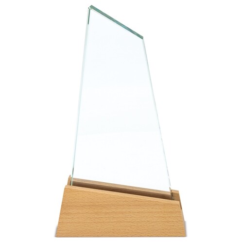 TROPHY "REGATA"