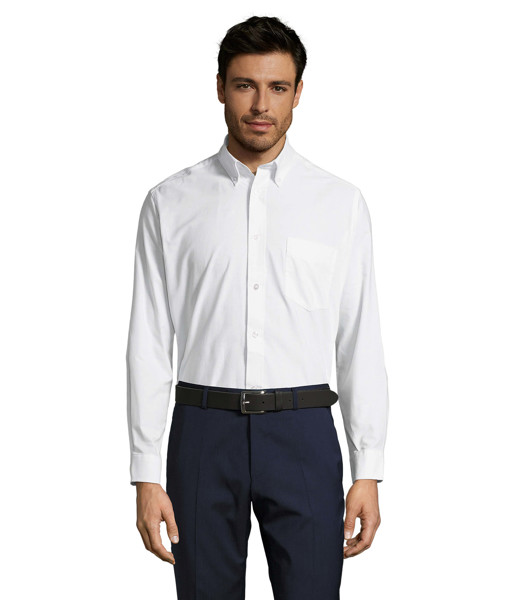 CAMISA BOSTON