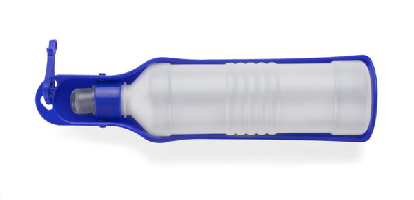 Pet bottle MAX 500 ml