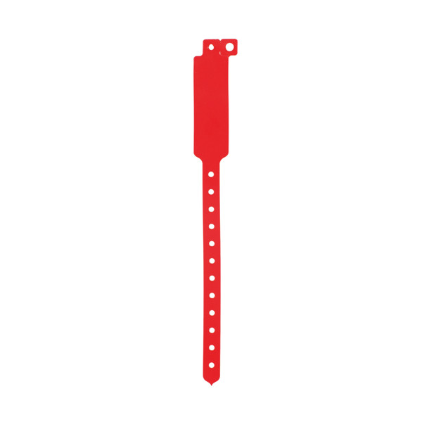 Leny - Vermelho