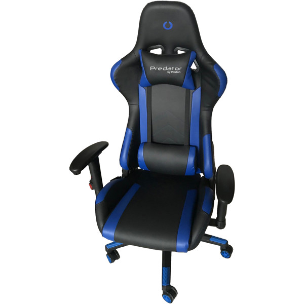 Prixton 10B predator gaming chair