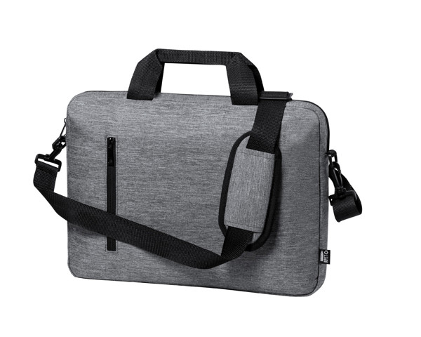 Rpet Document Bag Doppex