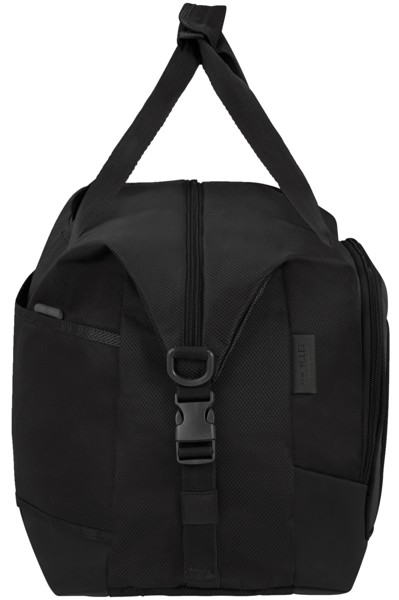 Respark Duffle 48 Overnighter