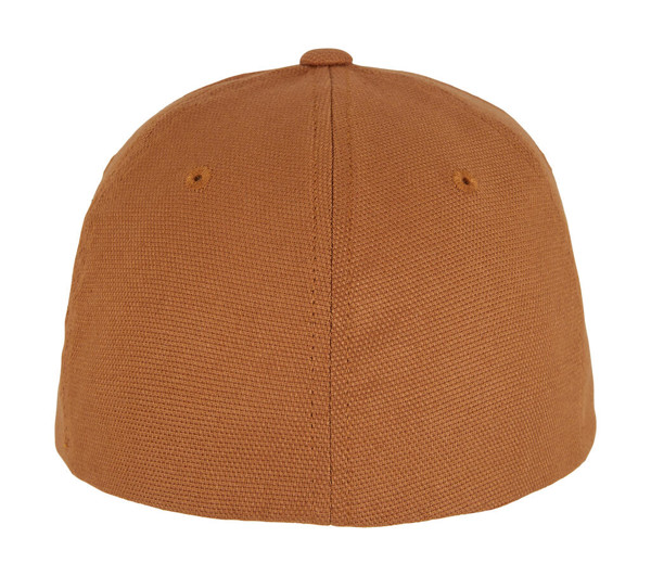 Yp Signature Cotton Canvas Spa - Black / L/XL