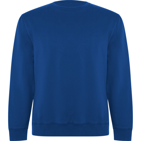 Φούτερ Batian - Royal Blue / S