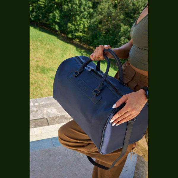 Weekender bag Monaco