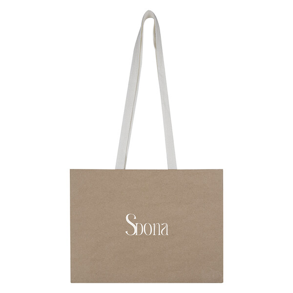SACO STOR FSC MIX CREDIT