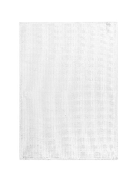 Kitchen towel - White