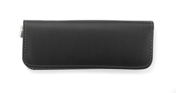 Schreibset ELEGANCE - schwarz