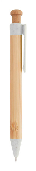 Ballpoint Pen Looky - Natural / Natural