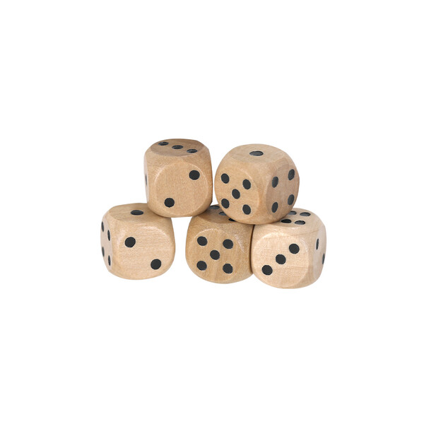 Set Gioco Londox