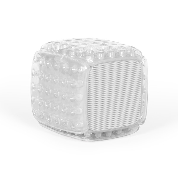Enceinte Air mini