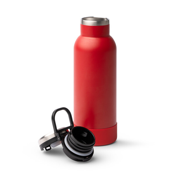 Bottle Meblat Black - GRIS