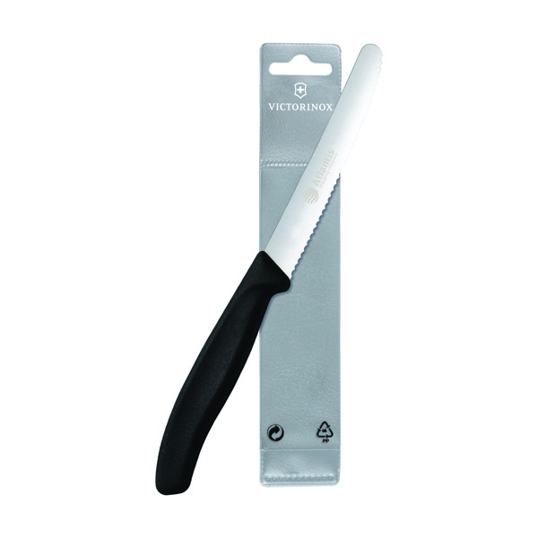 Victorinox Swiss Classic table knife
