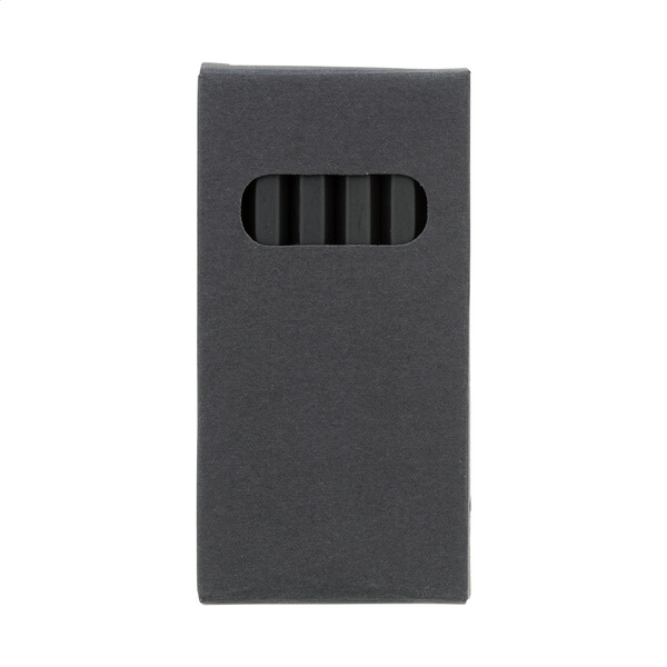 Pencil Set Blatty 6