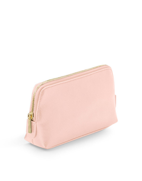 Boutique Accessory Case - Oyster / M