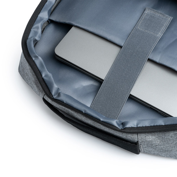 Backpack Narvik - Black