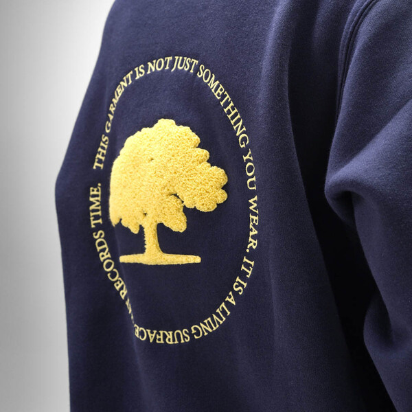 Malibu Sweatshirt