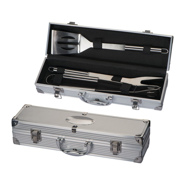 Ovalna ploča za roštilj