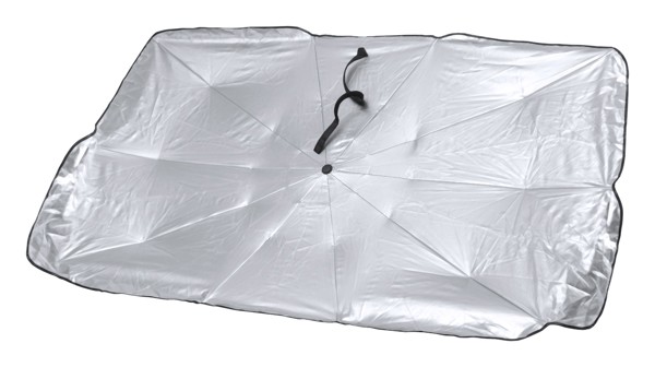 Slunečník do auta Neviax