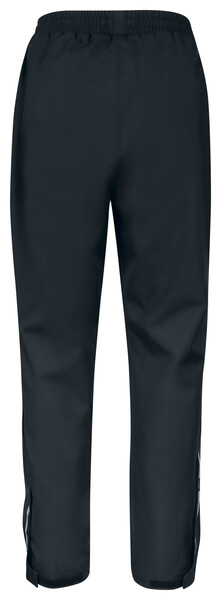 3512 Rainpant black L