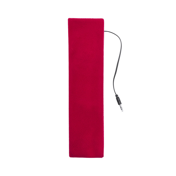 Auriculares Markiz - Negro