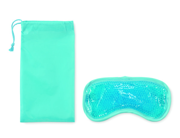 Reversible cooling eye mask Reveyes
