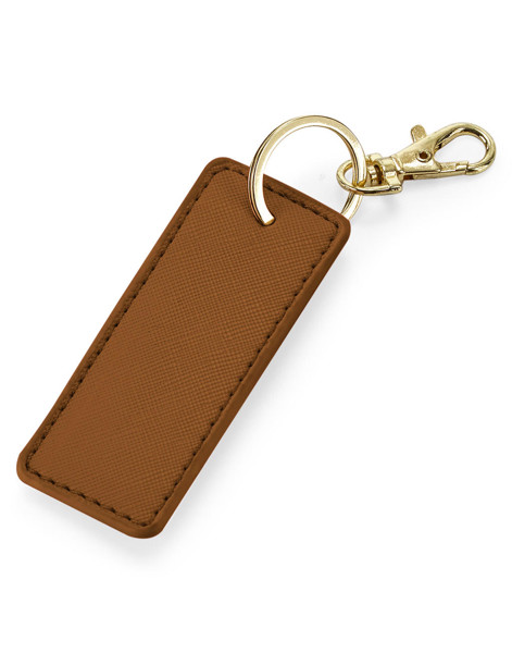 Boutique Key Clip - Soft White / ONE SIZE