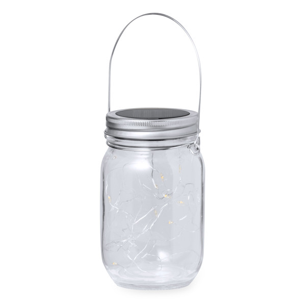 Lampe Rodina
