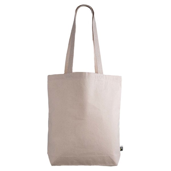 CLIFF FAIRTRADE BAG