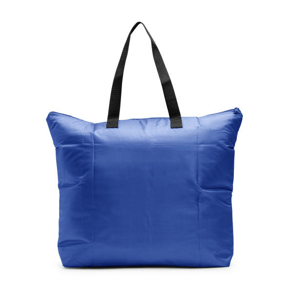 Cooler Bag Lubin - Yellow